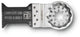 Fein e-cut Longlife-Sägeblatt 35x50 sl (5 Stk)