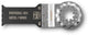 Fein E-Cut Universal-Bim-Sägeblatt 28x55 SL (10 Stück)