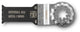 Fein E-Cut Universal-Bim-Sägeblatt 28x55 SL (5 Stück)
