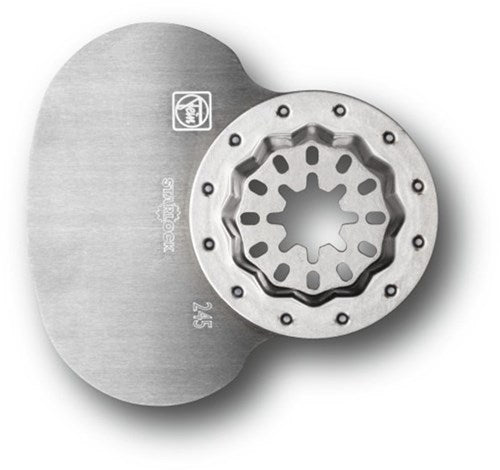 Fein Schneidemesser Sl Pilz (5 Stück)