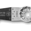 Fein E-Cut Longlife-Bim-Sägeblatt 65x50 SL