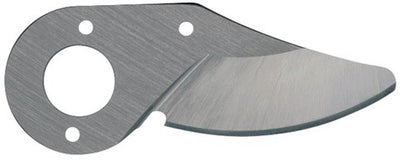 Felco Ersatzklinge | passend für Scheren 6+12 | Blisterverpackt | 1 Stück - 6 3 6 3