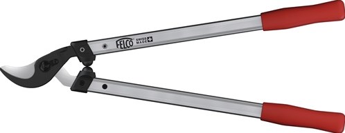 Felco-Gartenschere 211-60, Aluminium 600 mm