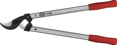 Felco-Gartenschere 211-60, Aluminium 600 mm
