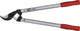 Felco-Gartenschere 211-60, Aluminium 600 mm