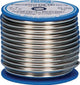Felder Fittingslöt | 2,7 mm | 250g | s-sn97cu3 | 1 Stück - 149727201 149727201