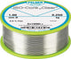 Felder Lötdraht | 1mm | 100g | sn100ni+ | 1 Stück - 5552941010 5552941010