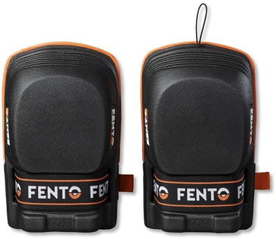 Fento Knieschoner 200 Pro Original