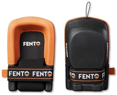 Fento Knieschoner 200 Pro Original