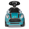 Ferbedo Auto Mini (offizielle Lizenz) – blau