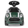 Ferbedo Auto Mini (offizielle Lizenz) – grün