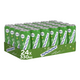 Fernandes grüne Punschdose (24x 33cl)