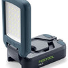 Festool 18v | Batterie-LED-Arbeitsleuchte | syslite | cal c - 578128