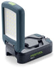 Festool 18v | Batterie-LED-Arbeitsleuchte | syslite | cal c - 578128