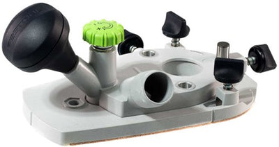 Festool Zubehör 495673 | Teil | Tisch mfk 700 eq - 495673