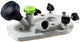 Festool Zubehör 495673 | Teil | Tisch mfk 700 eq - 495673