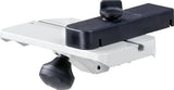Festool Eckstütze AB-KS 120 - afbeelding 1