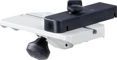 Festool Eckstütze AB-KS 120