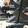 Festool Akku 18V BP18 Li 3,1 Erg