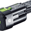 Festool Akku 18V BP18 Li 3,1 Erg