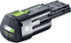 Festool Akku 18V BP18 Li 3,1 Erg
