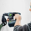 Festool Batterie 18 V BP 18 Li 5,0 ASI (NML)