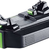 Festool Zubehör Akkupack BP-XS 10,8 V 2,6 Ah Li-Ion – 500184