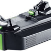 Festool Zubehör Akkupack BP-XS 10,8 V 2,6 Ah Li-Ion – 500184