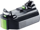 Festool Zubehör Akkupack BP-XS 10,8 V 2,6 Ah Li-Ion – 500184