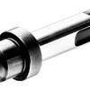 Festool Zubehör Adapter AD SDS-Plus Fastfix 636578 - 769068