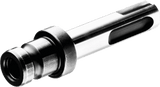 Festool Zubehör Adapter AD SDS-Plus Fastfix 636578 - 769068 - afbeelding 2