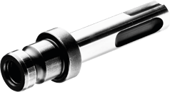 Festool Zubehör Adapter AD SDS-Plus Fastfix 636578 - 769068