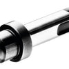 Festool Zubehör Adapter AD SDS-Plus Fastfix 636578 - 769068