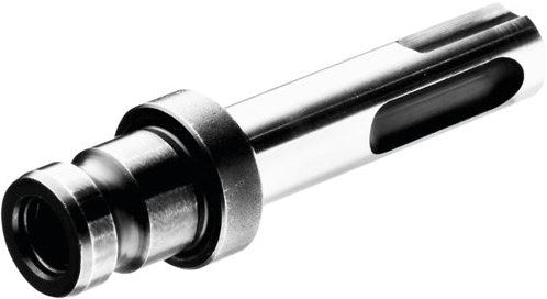 Festool Zubehör Adapter AD SDS-Plus Fastfix 636578 - 769068