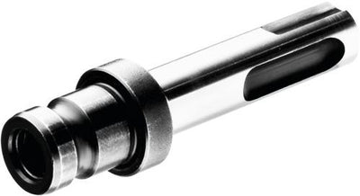 Festool Zubehör Adapter AD SDS-Plus Fastfix 636578 - 769068