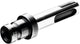 Festool Zubehör Adapter AD SDS-Plus Fastfix 636578 - 769068
