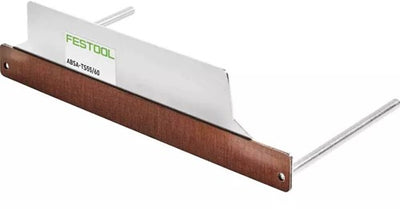 Festool Zubehörabdeckung ABSA-TS55 60 - 577341