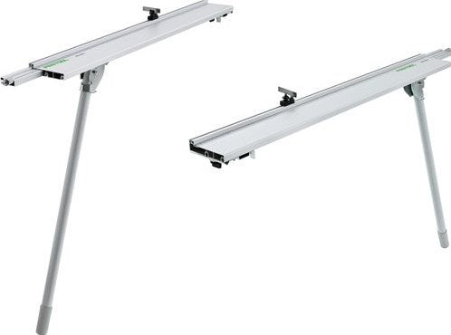 Festool Zubehör Winkelanschlag KA-UG-KS 60-R L - 201909