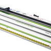 Festool Zubehör Kappschiene FSK 250 - 769941