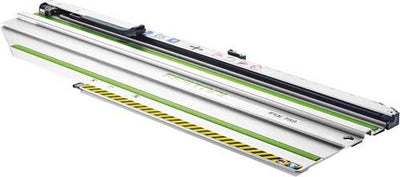 Festool Zubehör Kappschiene FSK 250 - 769941