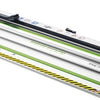 Festool Zubehör Kappschiene FSK 250 - 769941