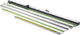 Festool Zubehör Kappschiene FSK 250 - 769941