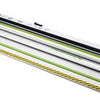 Festool Zubehör Kappschiene FSK 420 - 769942