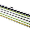 Festool Zubehör Kappschiene FSK 420 - 769942