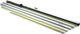 Festool Zubehör Kappschiene FSK 420 - 769942