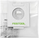 Festool Zubehör Abfallbeutel Ens-CT 26 AC 5 – 496216