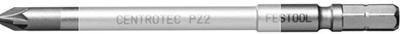 Festool Zubehör Bit PH 1-100 CE 2 - 500844