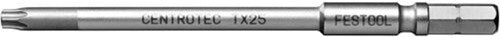 Festool Zubehör Bit TX 15-100 CE 2 - 500847