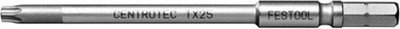 Festool Zubehör Bit TX 20-100 CE 2 - 500848