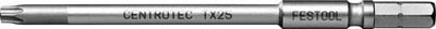 Festool Zubehör Bit TX 30-100 CE 2 - 500850